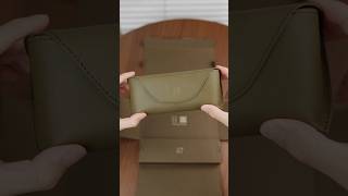 A 10/10 unboxing video of Halliday G2 just got released! @Halliday_Global