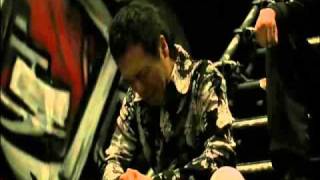 CROW ZERO : THIS IS WAR.wmv