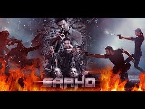 saaho-full-movie-facts-|-prabhas,-shraddha-kapoor,-neil-nitin-mukesh-|-bhushan-kumar-|-sujeeth-|