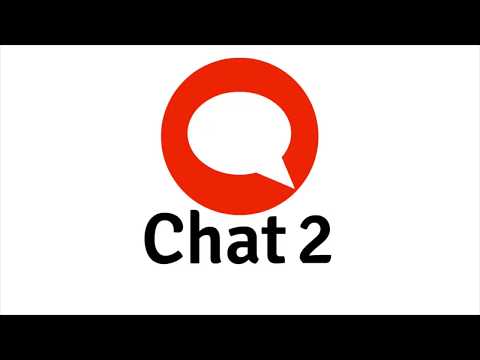How to install Chat2 - live chat software