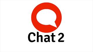 How to install Chat2 - live chat software screenshot 4