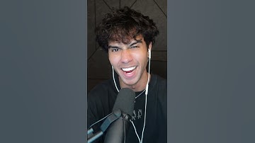 Going 9,513,724 MPH in Roblox ride a cart down a SLIDE… (Part 3)