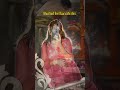 Har dard ka ilaaj Mahadev ke paas hai 🕉️