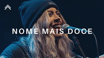 O que é forma espontânea?