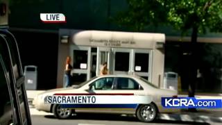 More than 500 inmates may get early release