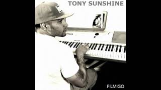 Watch Tony Sunshine Cheater video