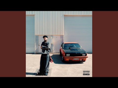 Music Video Preview