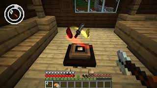 Arcane Magic - Beta Trailer screenshot 3