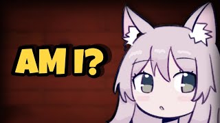 Am I Lavencas?