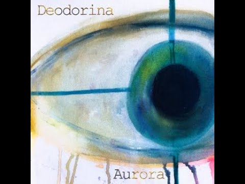 Παρακολούθηση Conversa de Dois Tempos - Deodorina Video στο YouTube