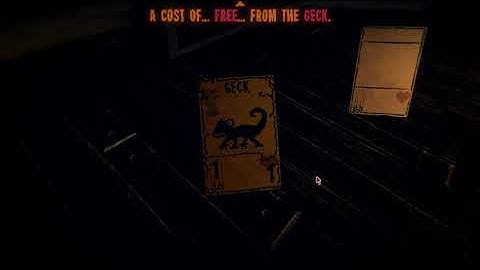 The most broken card ever?? | Inscription