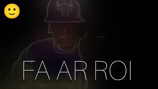 Mental Healing - Fa Ar Roi Company .....