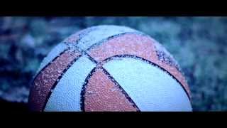 Technicolor CineStyle Picture Style (Canon EOS 60D) Full HD 1080p