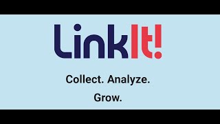 Linkit SGO Manager Profile