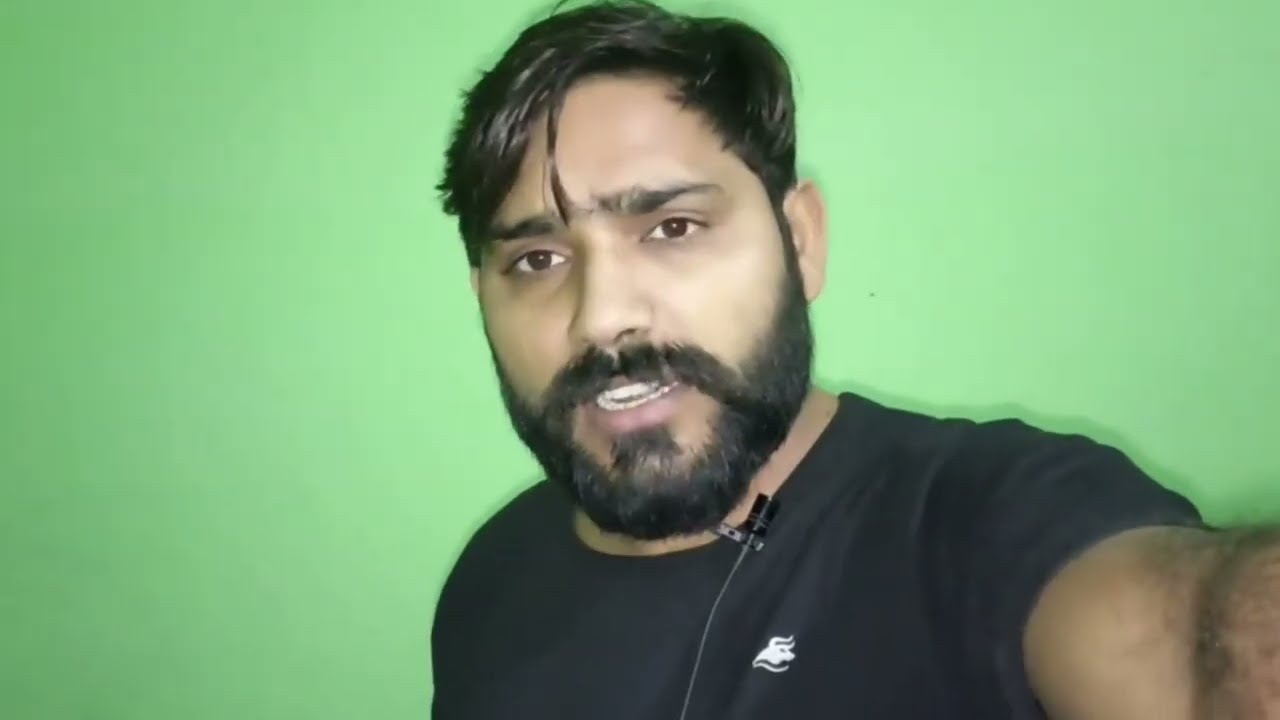 🚴 I Built Electric Bike With PVC Pipe ⚡ | Creative DIY Project | 44 Lakh Views 