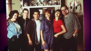 Abraham Quintanilla admits that Jennifer Lopez and Edward James Olmos weren't his first choices ...