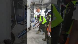 Download Lagu rokok ilegal merungikan negara hingga triliunan #rokok #rokokilegal #viralvideo #shorts #reels MP3