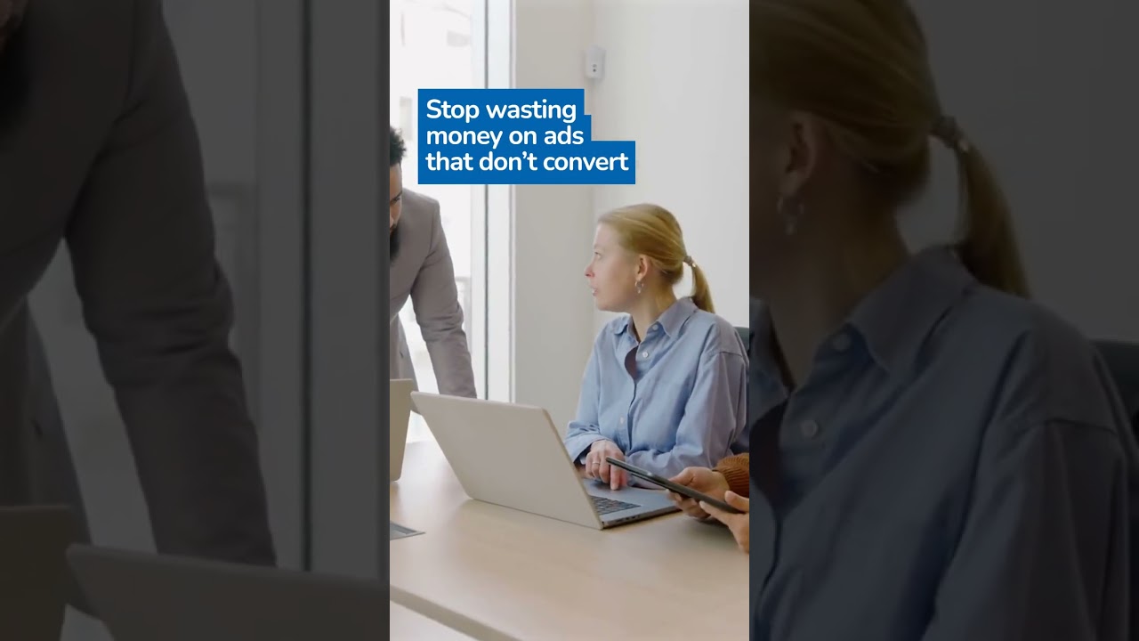 Harnessing Local Expertise in Digital Marketing