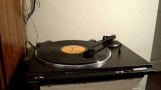 Video thumbnail of "Neil Young - Harvest Moon vinyl lp"