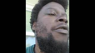 VID 1650 101014