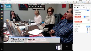 Ask the Experts: PUBLICITY THAT SELLS BOOKS