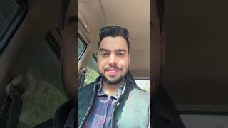 Yeh Mooh Par Dhoop Padne Ko Hi Sun Kissed Bolte Hai Kya