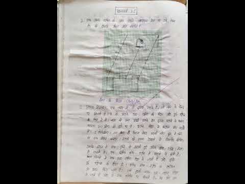 Class 9/Math |