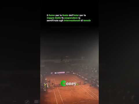 Video Quanto #guadagna chi vince la #finale?