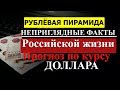 Прогноз курса доллара на май июнь. Доводы за окончание игры в крепкий рубль. Ждать ли 62 ?