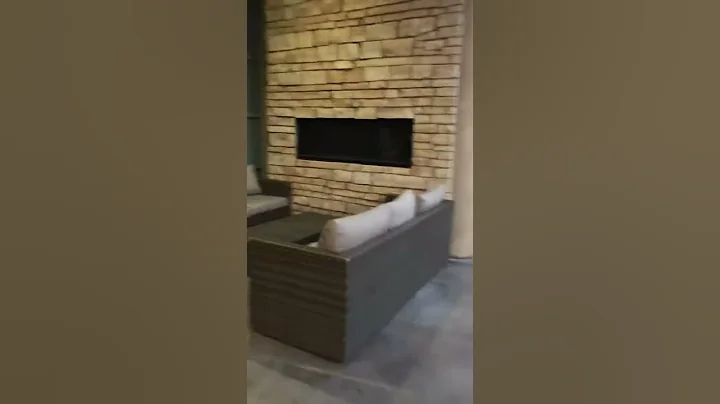 zeal boulder patio