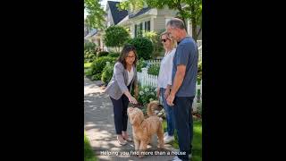 Why So Many People Love Living in Bridgewater, NJ