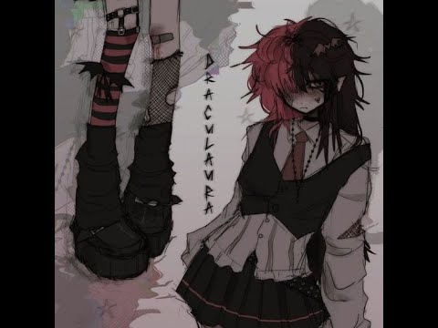 Kasel - Zepsuty Kasel - Zepsuty