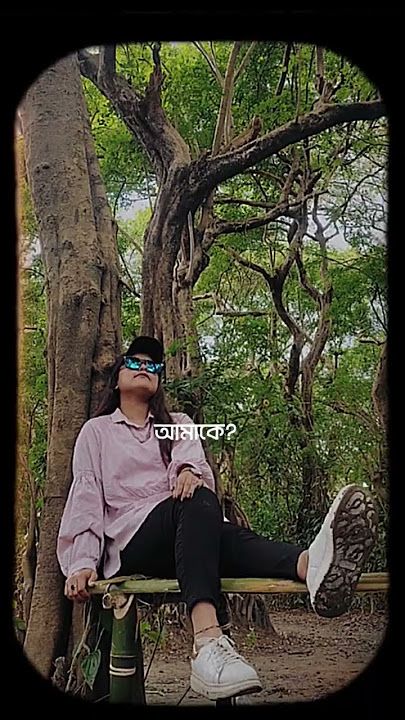 ovijog tanveer evan #reels #shorts_ #shortvideo #viral #viralsong #youtubeshorts #trending #ovijog