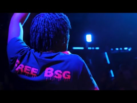 Watch Antt Rekklezz - Step Away {Official Video} on YouTube Watch Antt Rekklezz - Step Away {Official Video} on YouTube