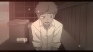 Growing Abemiha Pains || MEP PART
