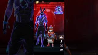 legendary player of free fire #viral this video is the best profession and subscribe