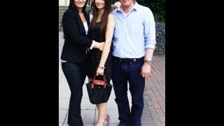 IT'S ONLY A PICTURE ❤