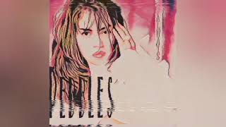 Pebbles - Always (Slowed)