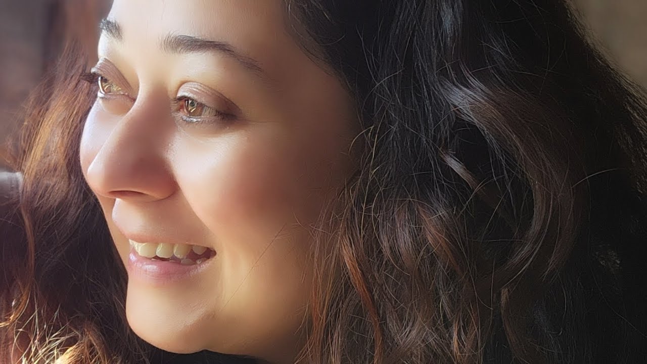 Do not go gentle into the good night - Dylan Thomas  