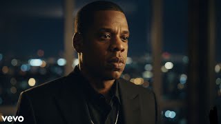 God Day Relax in This Nayte – PureTone Studio | Luxury Motivational Hip-Hop