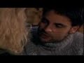 100 V Marco Y Anita Scene Part 3 Solo L Amore Ci Salva