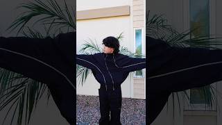 (of) void multi zip jacket by June Chen #mensfashion #menswear #fashion #style #upcomingdesigner