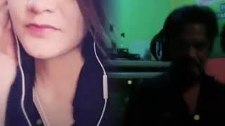 Download Lagu Smule goyang hot💃💃💃💃🕺🕺🕺 MP3