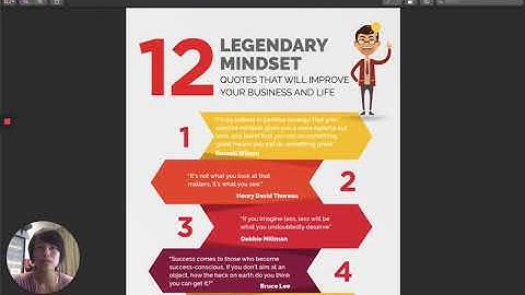 #1 Design Markup Tools To Work From Home With Remote Designers:  CloudApp