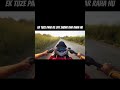 RS200 New Modification 🚀 #shortfeed #falconrider #rs200bs3 #viral #trendingshort #bikeracingvideo