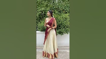 Shaky shaky xml video #xml #alightmotionpresets #edit #trending