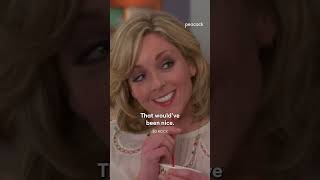 You're a fan and you're not gay? | 30 Rock
