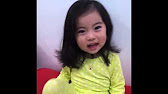 C B Mom Tries To Teach Adorable Girl C B Mom Tries To Teach Adorable Girl