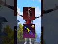 INSANE KUZGUN SET REVEAL #pubgmobile #season16royalpasspubgmobile #shorts