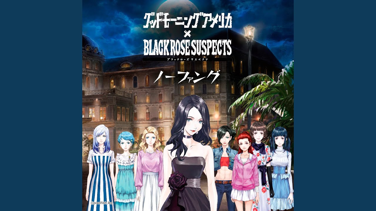Guarda クラスター su YouTube Guarda クラスター su YouTube
